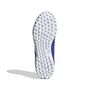 adidas Predator Club Vel Tf J Fu�ballschuhe