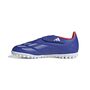 adidas Predator Club Vel Tf J Fu�ballschuhe