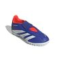 adidas Predator Club Vel Tf J Fu�ballschuhe