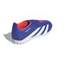 adidas Predator Club Vel Tf J Fu�ballschuhe