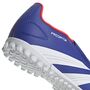 adidas Predator Club Vel Tf J Fu�ballschuhe