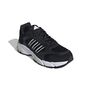 adidas Crazychaos 2000 Sneaker