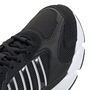 adidas Crazychaos 2000 Sneaker