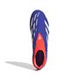 adidas Predator Elite Ll Ag - lucblu/ftwwht/solred