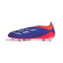 adidas Predator Elite Ll Ag - lucblu/ftwwht/solred