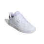 adidas Urban Court - ftwwht/silvmt/silvmt