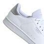 adidas Urban Court - ftwwht/silvmt/silvmt