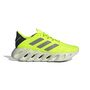 adidas Adidas Switch Fwd 2 M Sportschuhe