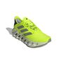 adidas Adidas Switch Fwd 2 M Sportschuhe