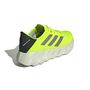 adidas Adidas Switch Fwd 2 M Sportschuhe