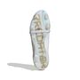 adidas Predator Elite Ft Fg - ftwwht/goldmt/ftwwht