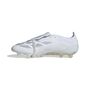 adidas Predator Elite Ft Fg - ftwwht/goldmt/ftwwht