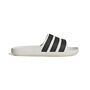 adidas Adilette Flow Badesandale