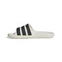 adidas Adilette Flow Badesandale
