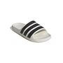 adidas Adilette Flow Badesandale