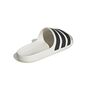 adidas Adilette Flow Badesandale