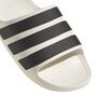 adidas Adilette Flow Badesandale