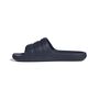 adidas Adilette Flow Badesandale
