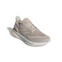adidas Pureboost 5 W - putmau/sapime/sanpin