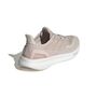 adidas Pureboost 5 W - putmau/sapime/sanpin