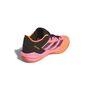 adidas Adizero Select 2.0 Laufschuhe