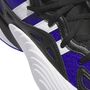 adidas Trae Unlimited 2 J - lucblu/cblack/ftwwht