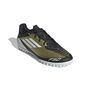 adidas F50 Club Tf Messi Fu�ballschuhe