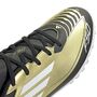 adidas F50 Club Tf Messi Fu�ballschuhe