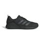 adidas Dropset 3 Trainer Fitnessschuh