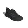 adidas Dropset 3 Trainer Fitnessschuh