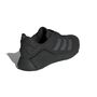 adidas Dropset 3 Trainer Fitnessschuh
