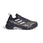 adidas Terrex Eastrail 2 Rdy Wanderschuhe