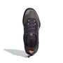 adidas Terrex Eastrail 2 Rdy Wanderschuhe