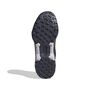 adidas Terrex Eastrail 2 Rdy Wanderschuhe