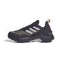 adidas Terrex Eastrail 2 Rdy Wanderschuhe