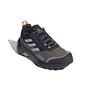 adidas Terrex Eastrail 2 Rdy Wanderschuhe
