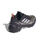 adidas Terrex Eastrail 2 Rdy Wanderschuhe