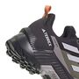 adidas Terrex Eastrail 2 Rdy Wanderschuhe