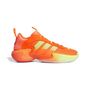 adidas Exhibit Select 2.0 Basketballschuhe