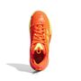 adidas Exhibit Select 2.0 Basketballschuhe