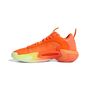 adidas Exhibit Select 2.0 Basketballschuhe