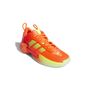 adidas Exhibit Select 2.0 Basketballschuhe