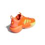 adidas Exhibit Select 2.0 Basketballschuhe