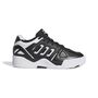 adidas Midcity Low J Sneaker