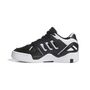 adidas Midcity Low J Sneaker