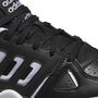 adidas Midcity Low J Sneaker