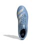 adidas Adizero Rs15 Ultimate (Sg) Fu�ballschuhe