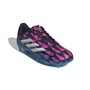 adidas Copa Pure 2 League Fg J Fu�ballschuhe