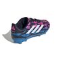 adidas Copa Pure 2 League Fg J Fu�ballschuhe