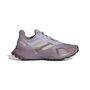 adidas Terrex Soulstride W Laufschuh